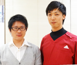 なぜ交通事故のケガ・むち打ちが ここまで圧倒的に改善するのか?