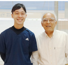 なぜ交通事故のケガ・むち打ちが ここまで圧倒的に改善するのか?